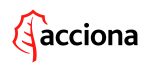 Acciona_Logo-odn8iz9z30rduwfmpx9mwsltvatbfxxtbtgmjvrsk0